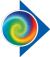 Αναλυτικές Εφαρμογές Logo